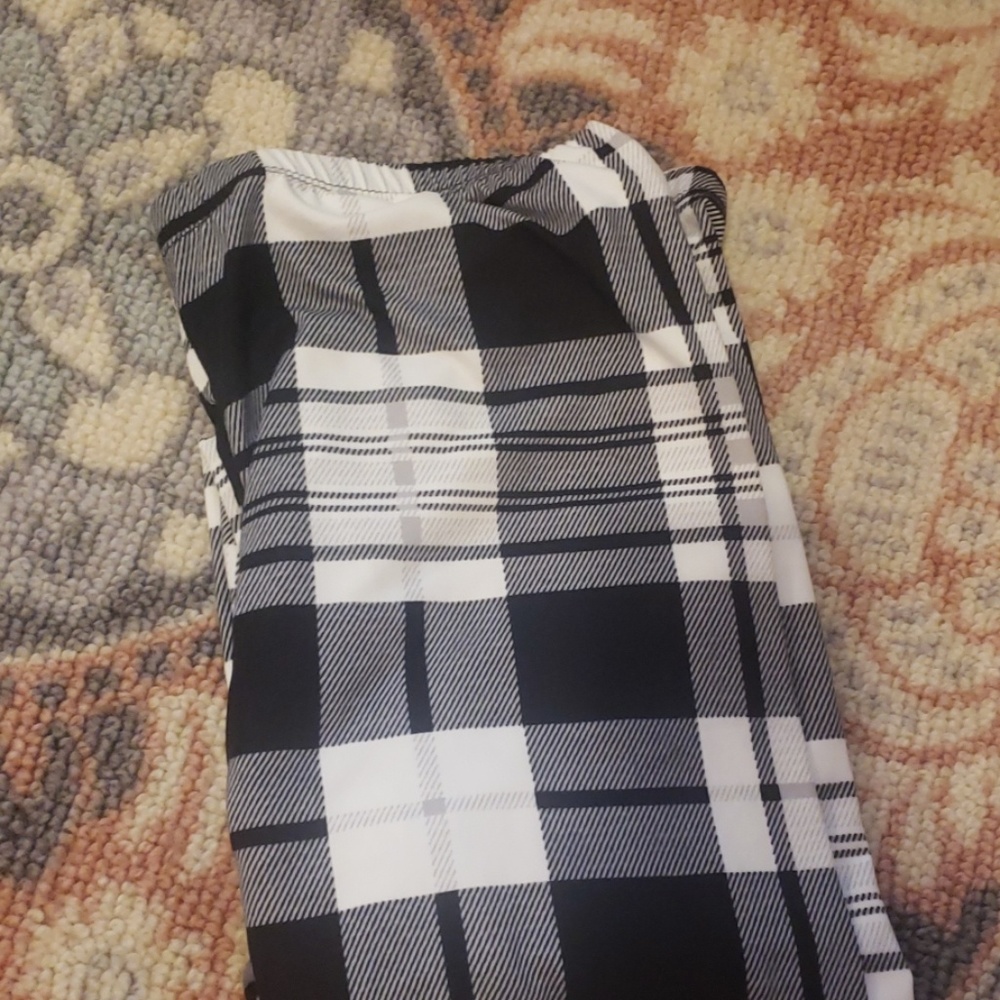 Leggings - Picture 3 of 3